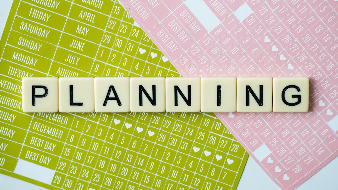 SRE vs DevOps Engineer: Which Pays More and Which Role Fits You?