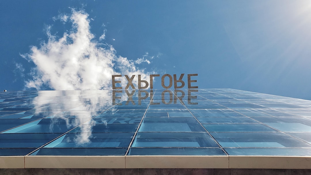 Azure Fundamentals AZ-900 vs AWS Cloud Practitioner CLF-C02: Which Foundation Cert Should You Start With in 2026?