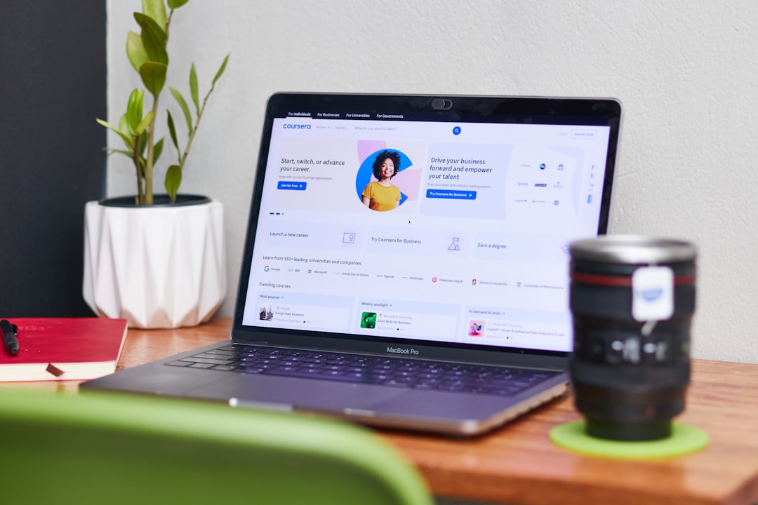 PMP vs PRINCE2 Practitioner: Key Differences and Which to Take in 2026