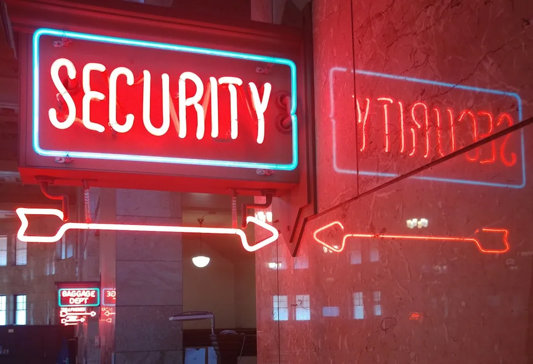 Is CompTIA Security+ Worth It for Beginners in 2026? Honest ROI Analysis