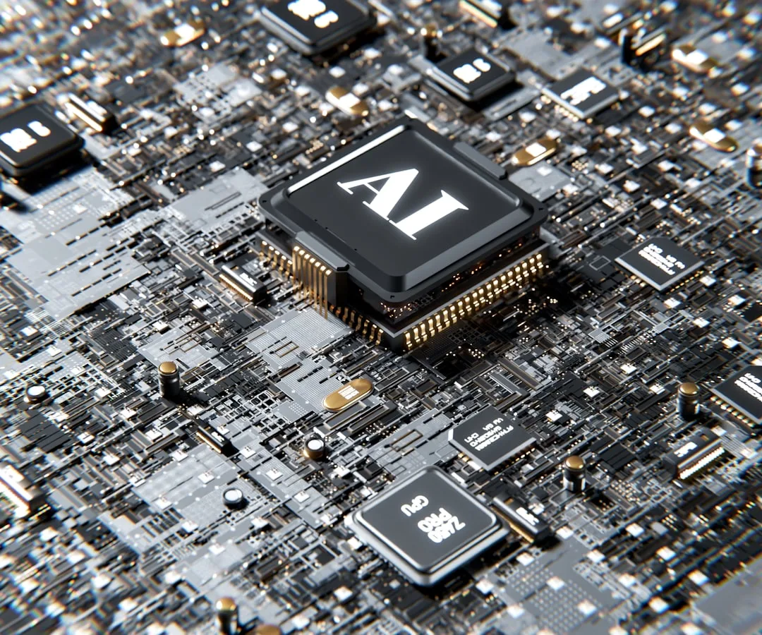 Best AI Certification for Beginners in 2026: Microsoft AI-900, AWS AIF-C01, Google, and More