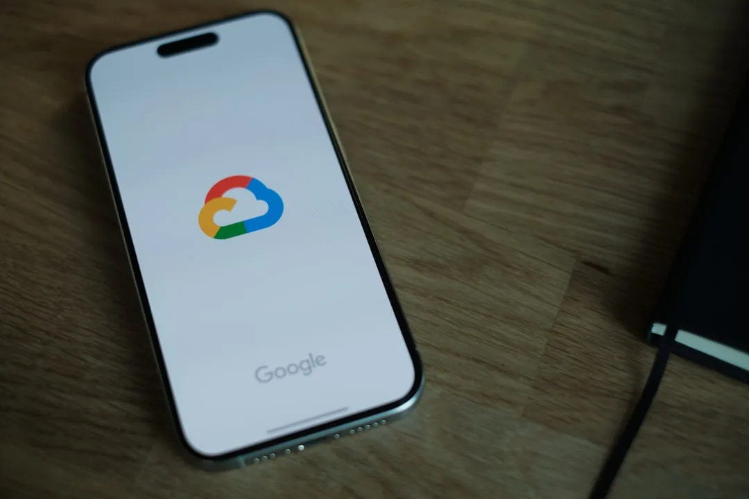 Google Cloud Certification: Is It Worth It in 2026? Honest ROI Analysis
