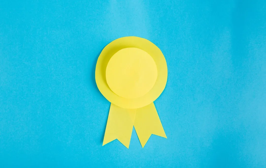 Best Scrum Certification for Beginners in 2026: CSM vs PSM I Compared