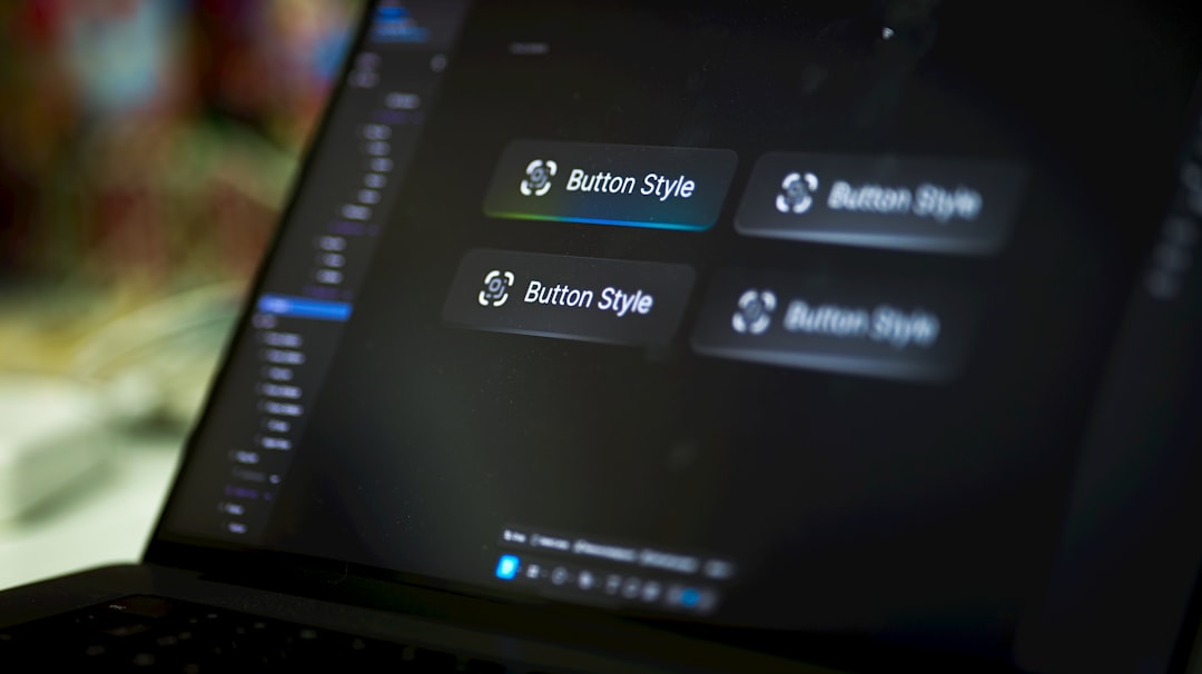 Best Practice Test Platforms Compared: A Honest Breakdown for 2026