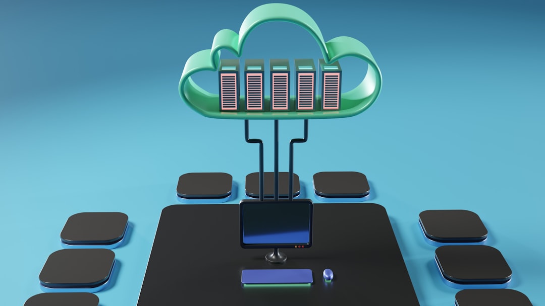 AWS Cloud Practitioner CLF-C02 vs Solutions Architect Associate: Which First in 2026