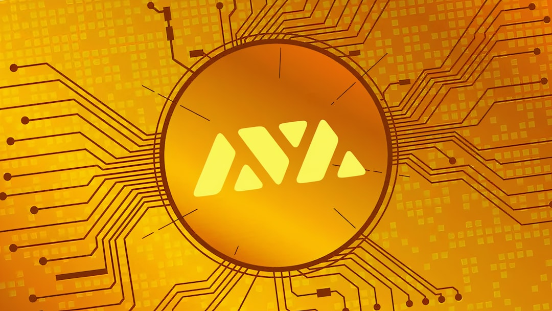 AWS IAM Policies and Cross-Account Access: The Exam-Critical Patterns