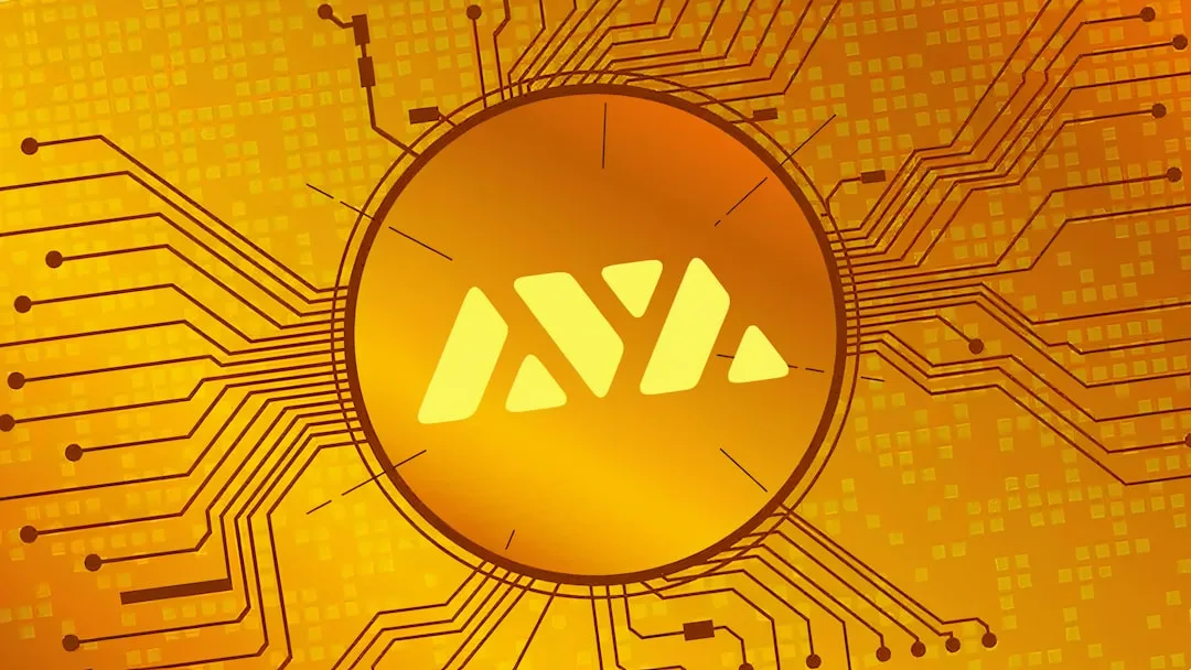 AWS IAM Policies and Cross-Account Access: The Exam-Critical Patterns
