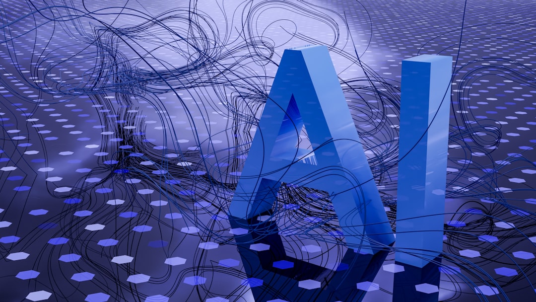 AWS Machine Learning Specialty MLS-C01: Is It Worth It for Non-ML Engineers in 2026