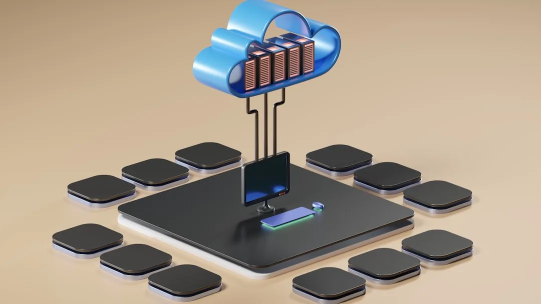 AWS VPC Networking Concepts Every AWS Cert Candidate Must Master