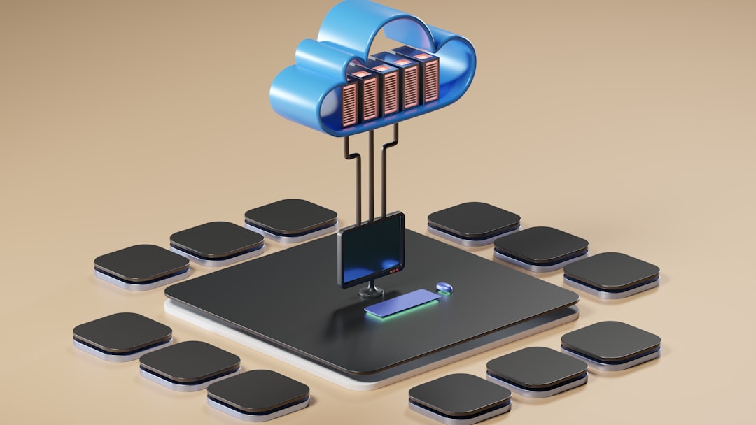 AZ-104 vs AZ-500: Which Should an Azure Admin Take Second in 2026