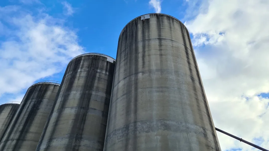 Azure Storage Account Tiers and Lifecycle Policies: An Exam-Critical Walkthrough