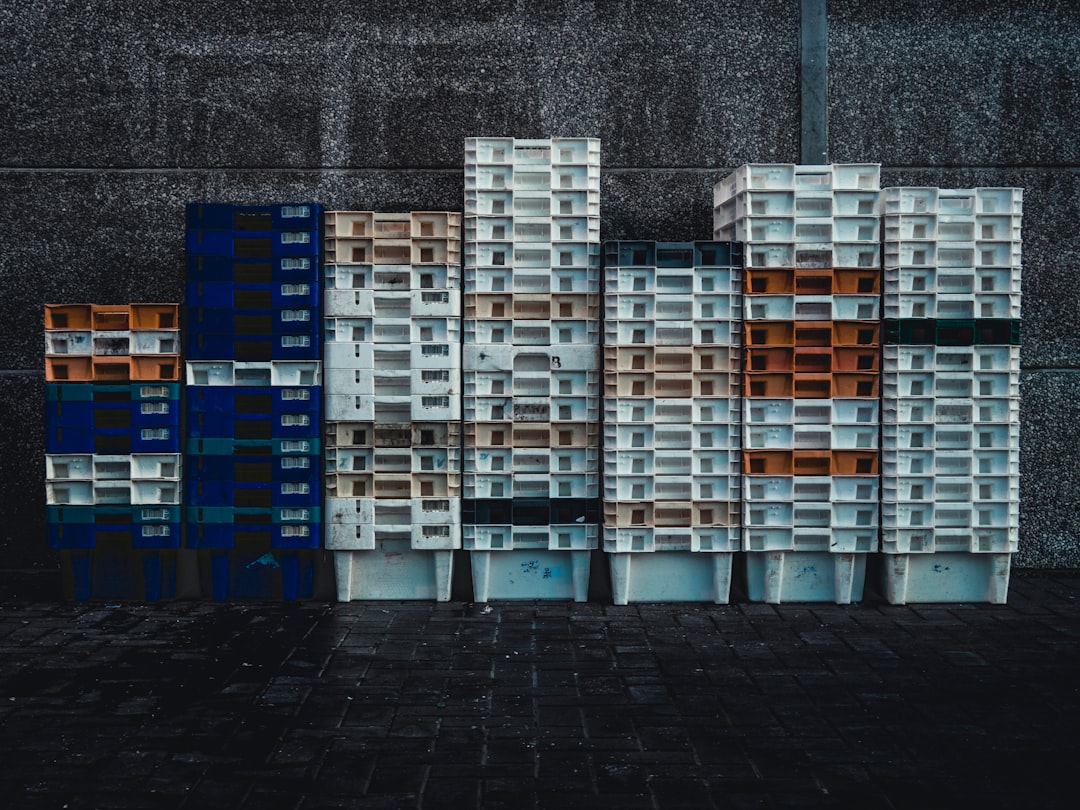 CompTIA Stackable Certifications Explained: Building Your Specialization Stack