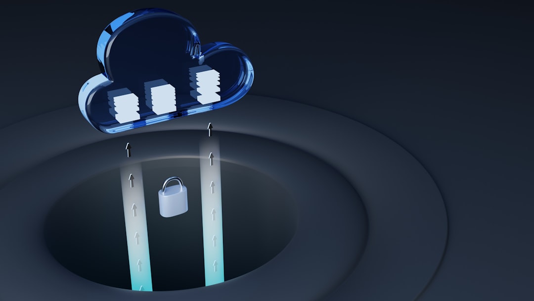 CCSP Cloud Security Domain-by-Domain Study Guide for the 2026 Exam