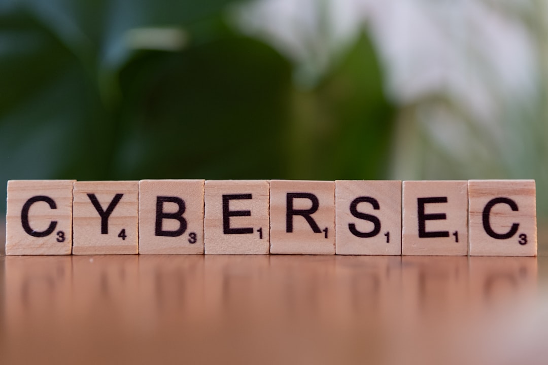 CISSP CBK Domain 3 Security Architecture: The Most Failed Domain Decoded