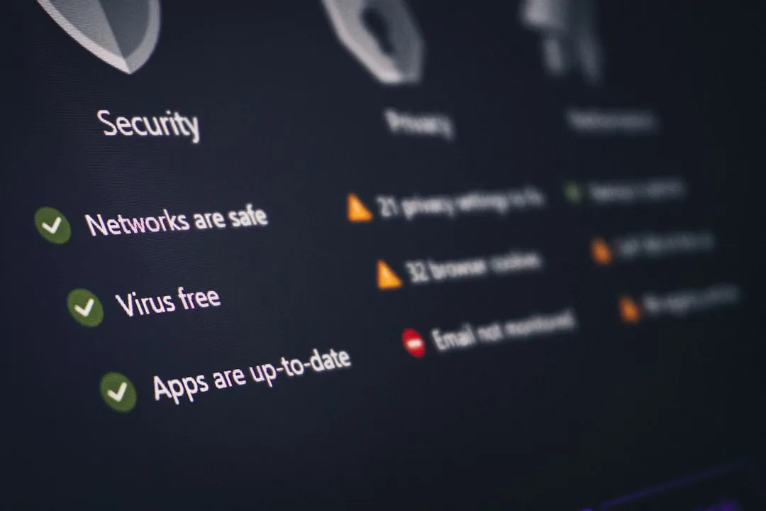 Offensive Security Certified Expert OSCE3 Path: Worth the $5,000 Investment in 2026