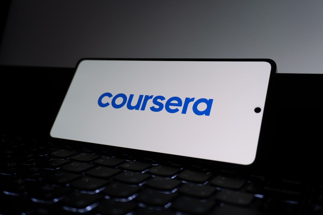 Learning Curves and Burnout Prevention in Long Certification Marathons