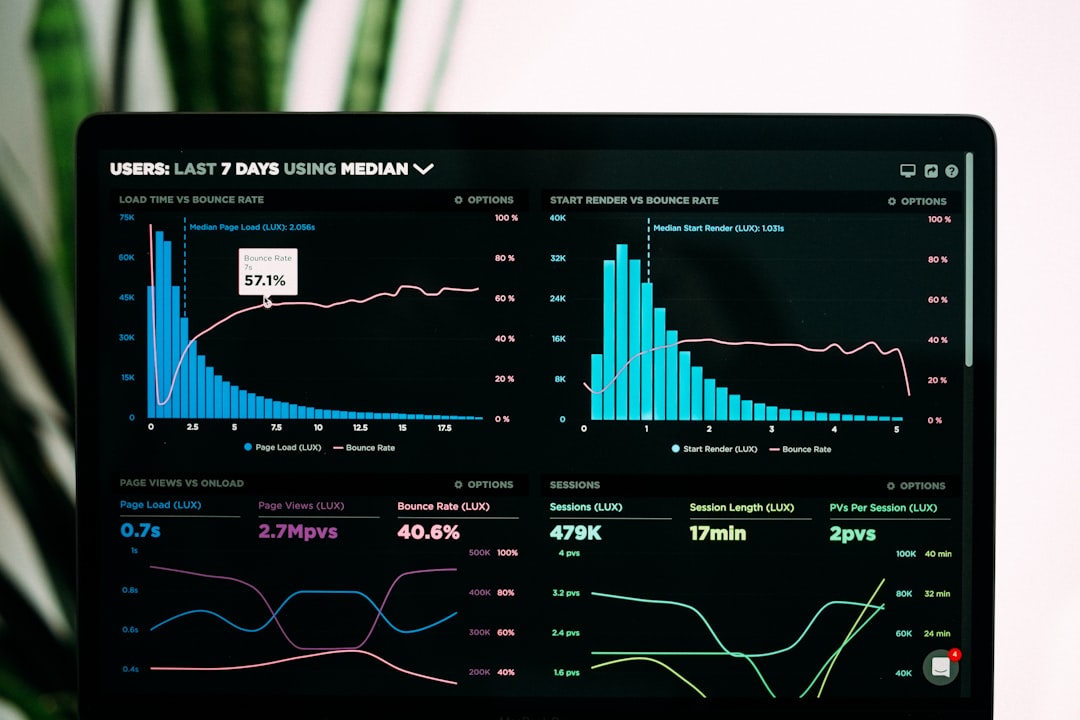 Data Science Bootcamp Guide for IT Career Changers