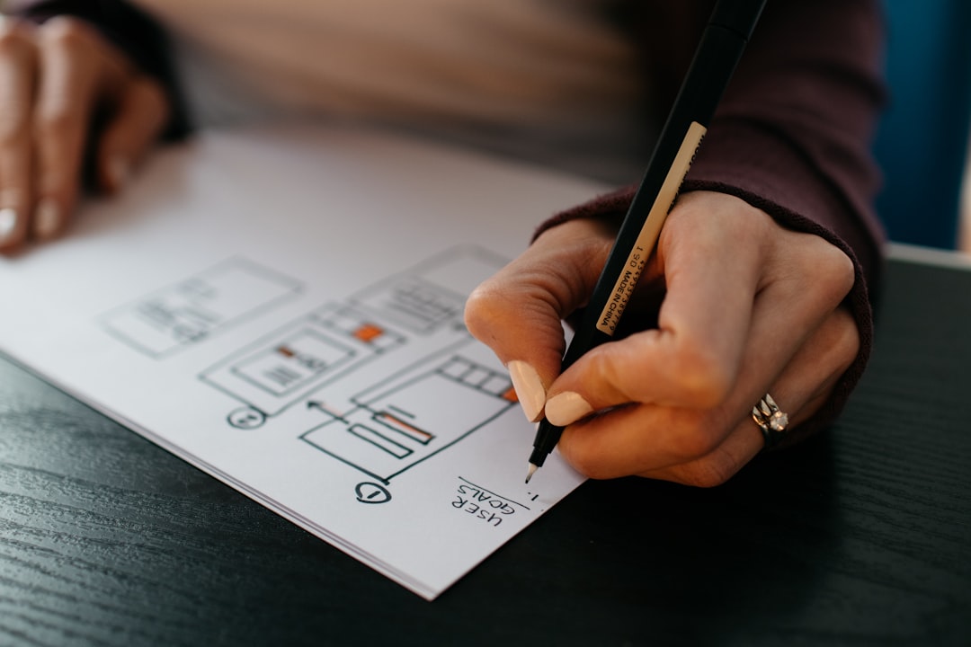 IT Career Specialization: Choosing Your Path