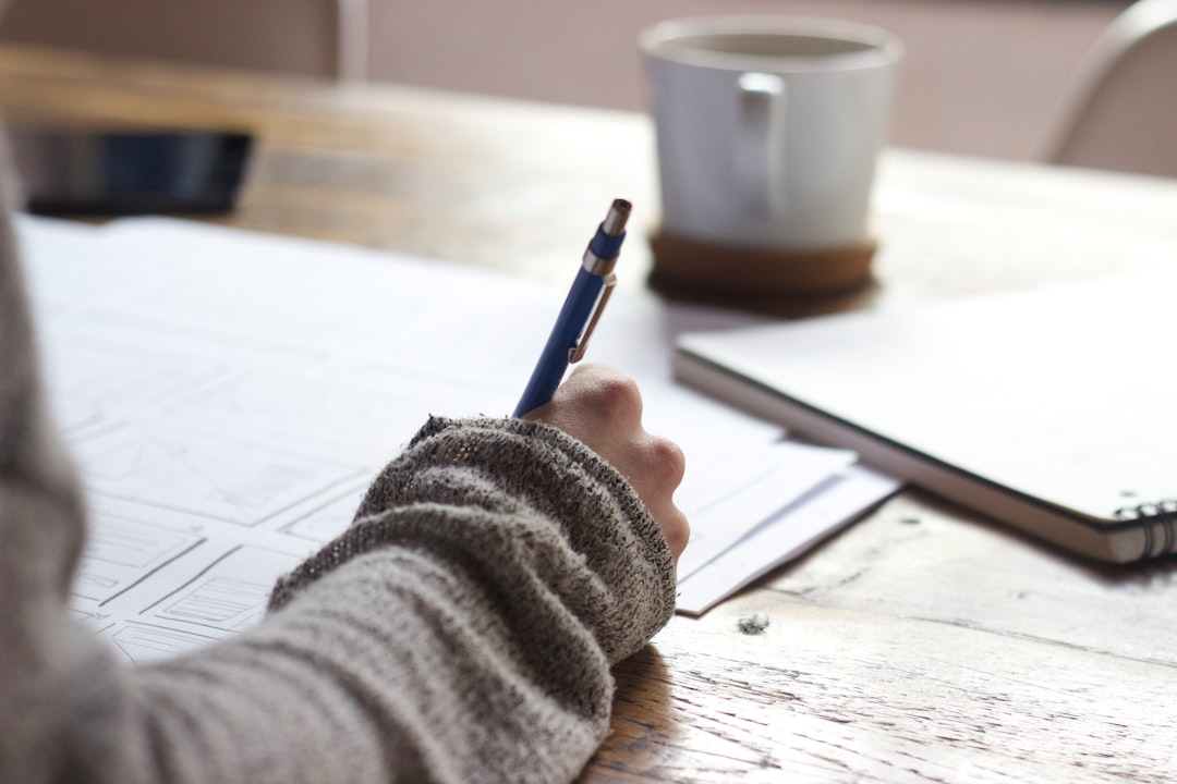Finding and Working with an IT Mentor