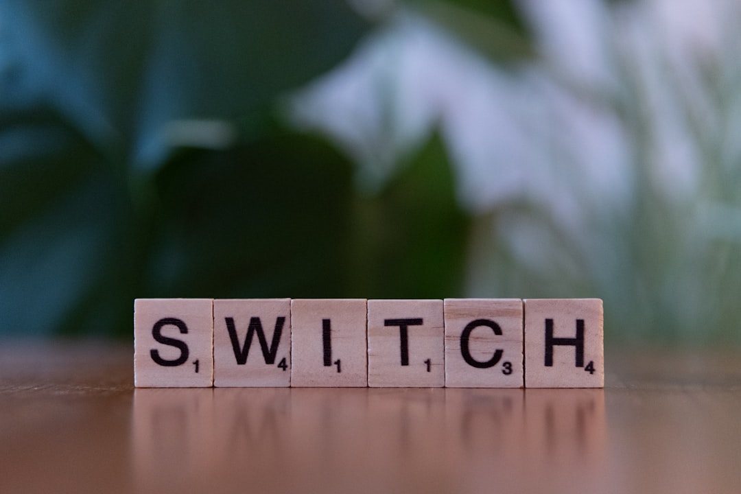 Switching IT Specializations: What You Need to Know