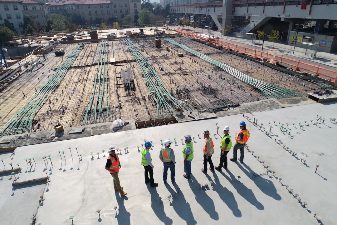 Building a Certification Portfolio for Maximum ROI