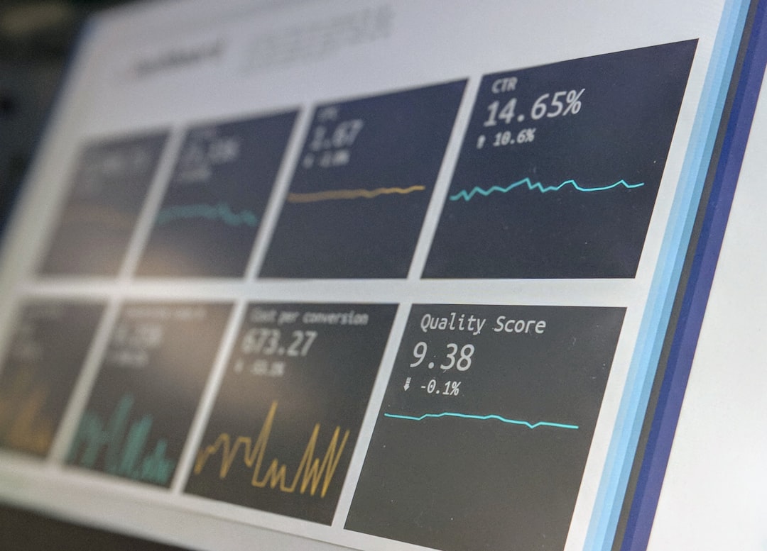 CompTIA Certifications ROI: Which Ones Pay Off