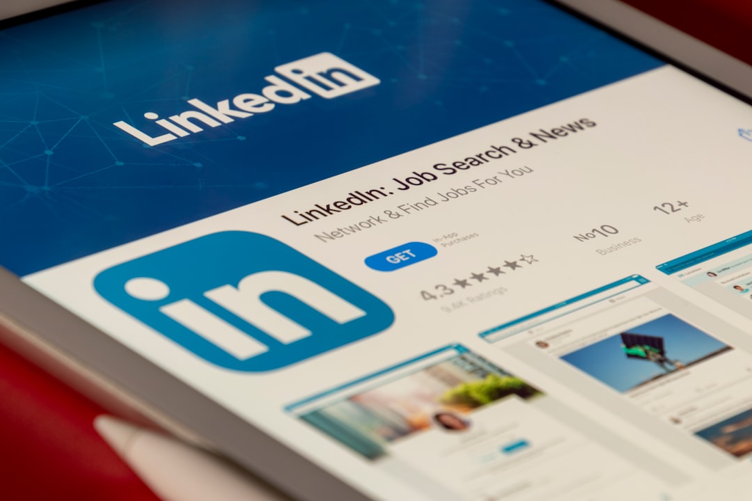 LinkedIn Experience Section for IT Roles