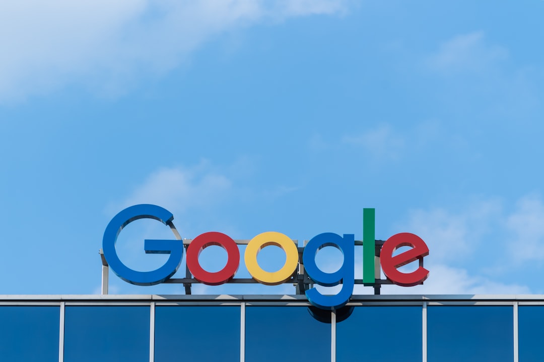 Google Cloud Security Engineer Cert: Study Approach