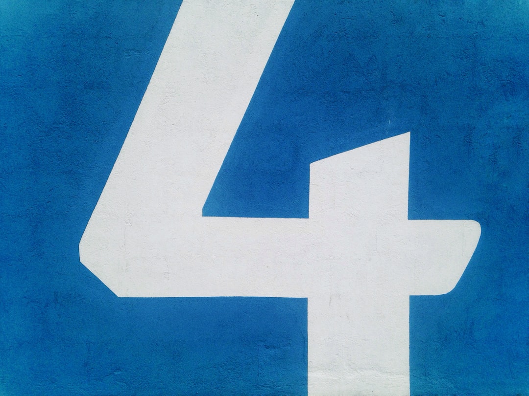 ITIL 4 Continual Improvement Practice Exam Tips