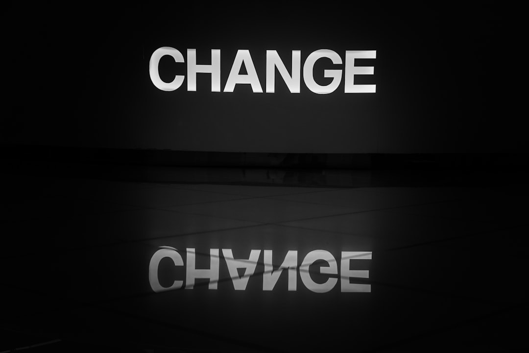 ITIL Change Management Exam Guide