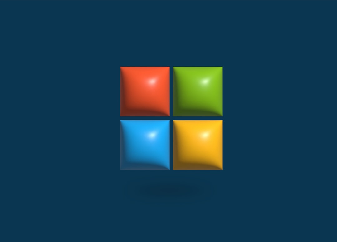 AZ-204 Developing Solutions for Microsoft Azure