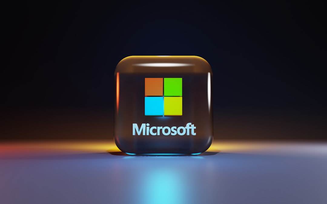 MS-100 Microsoft 365 Identity Services Exam
