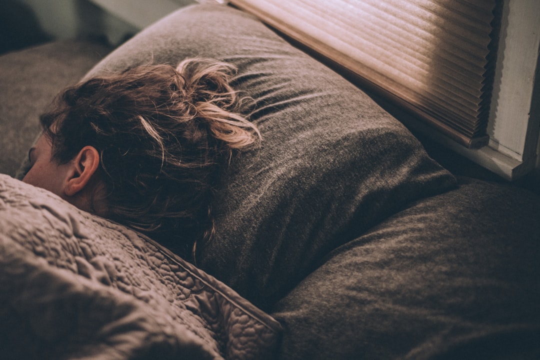 Sleep and Memory Consolidation: How Rest Improves Study Retention