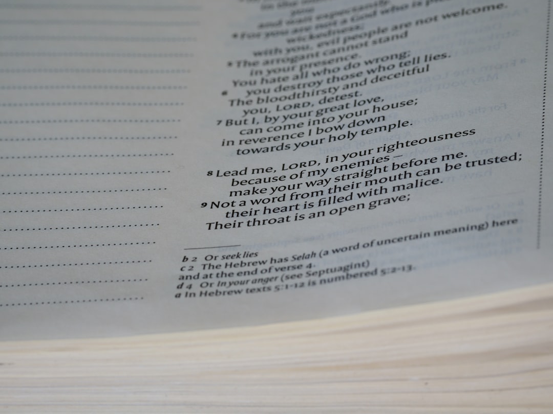 Interpreting Your Practice Exam Scores for Certification Study