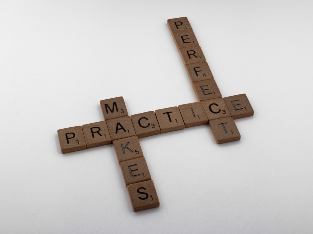 How to Read Certification Exam Practice Questions Correctly