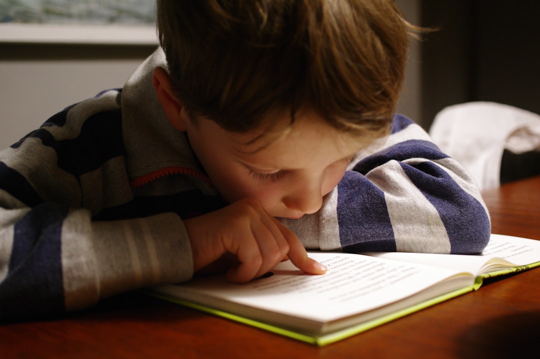 Active Reading Strategies for Technical Certification Material