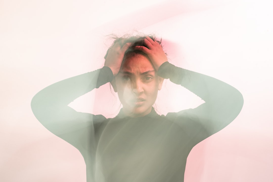 Breathing Techniques for Exam Anxiety Relief