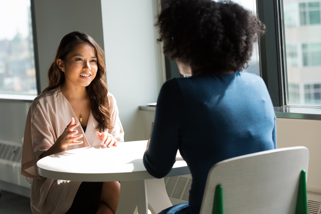 How to Answer Why Do You Want This Job