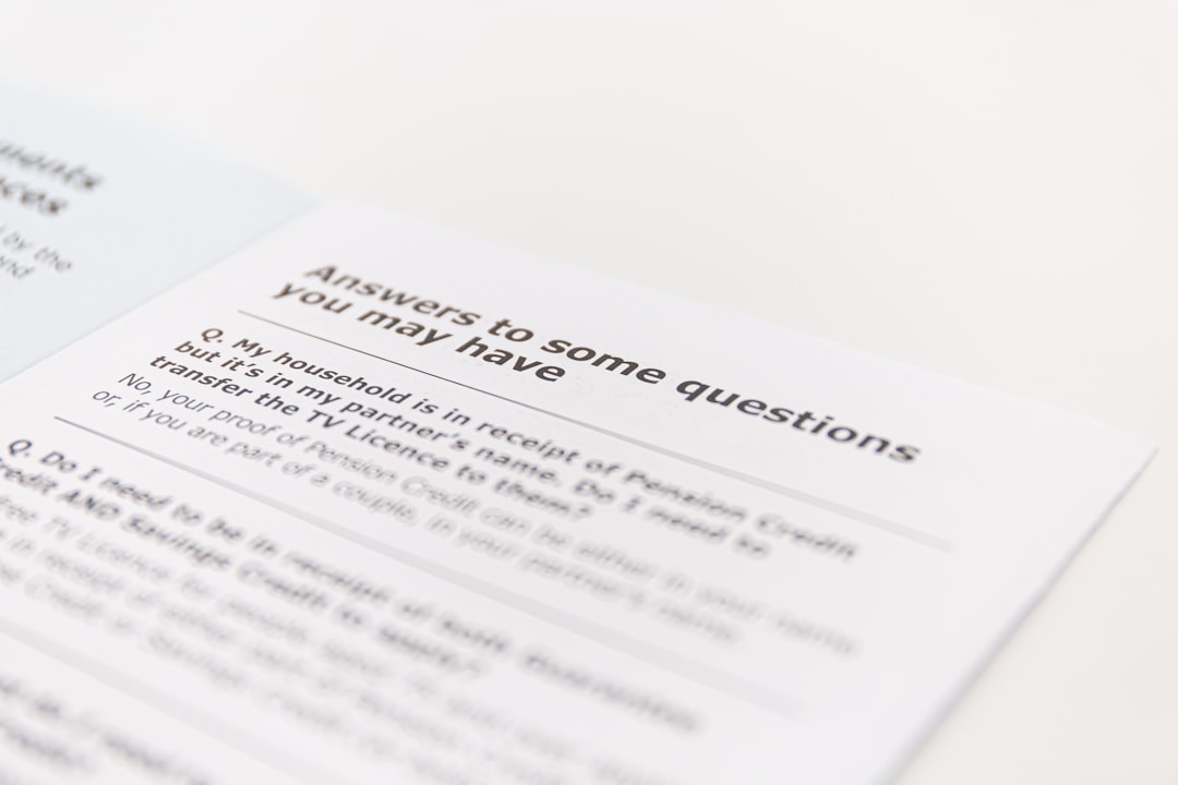AWS Exam Question Patterns: How to Read Scenarios Correctly
