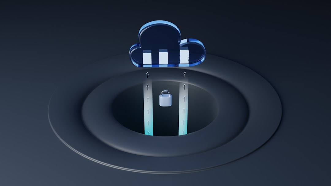 Renewing AWS Certifications: What Changes Between Exam Versions