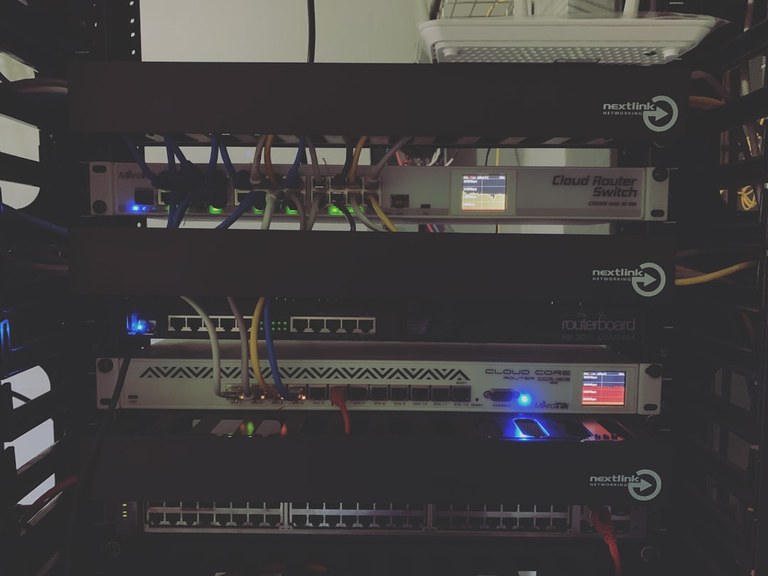 CCIE: Understanding the World's Hardest Networking Certification