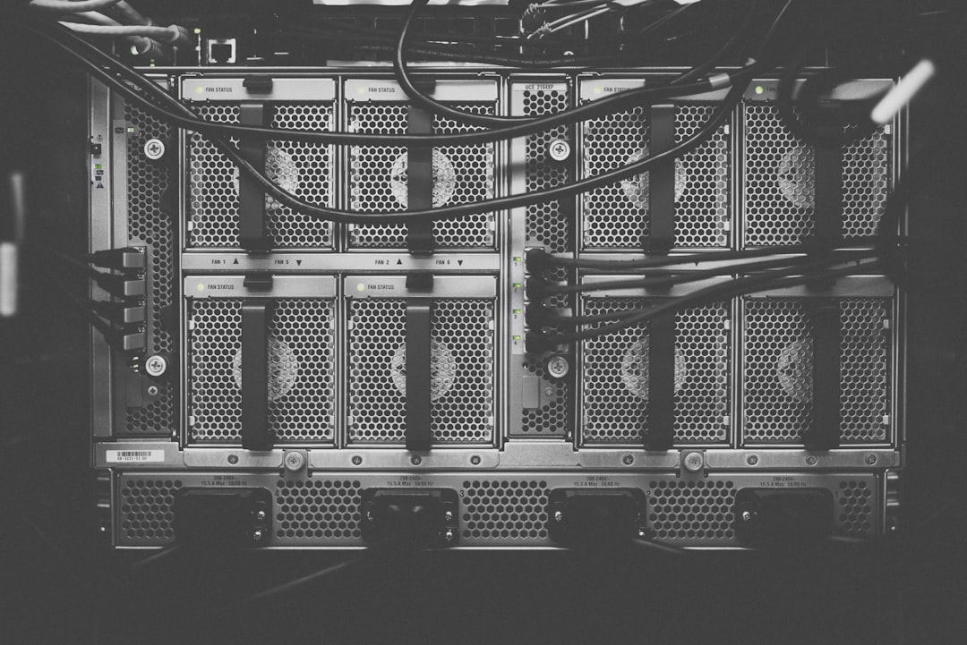 CCNA vs Network+: Which Networking Certification Should You Pursue First