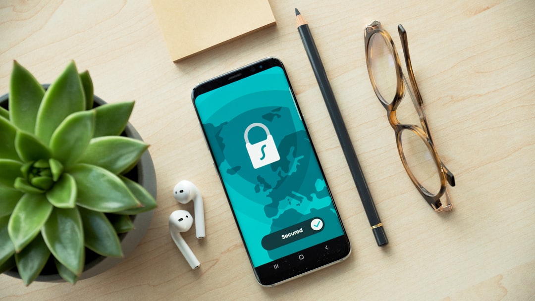 CompTIA Security+: The Most Important Cert in IT Security