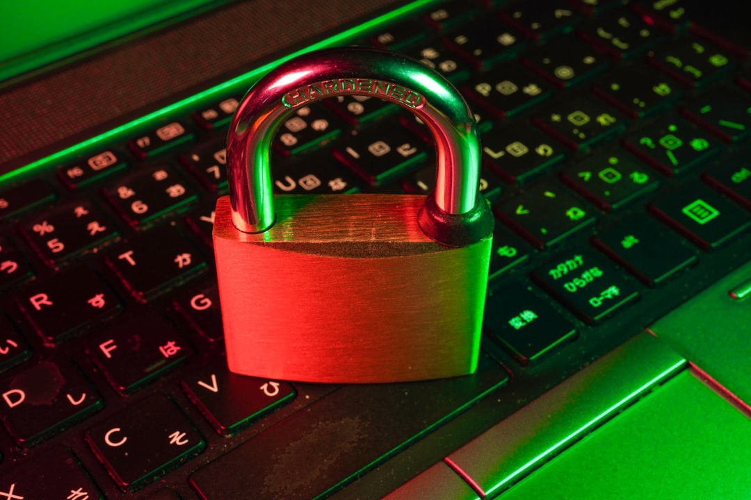 How to study for OSCP with limited lab time: a structured approach