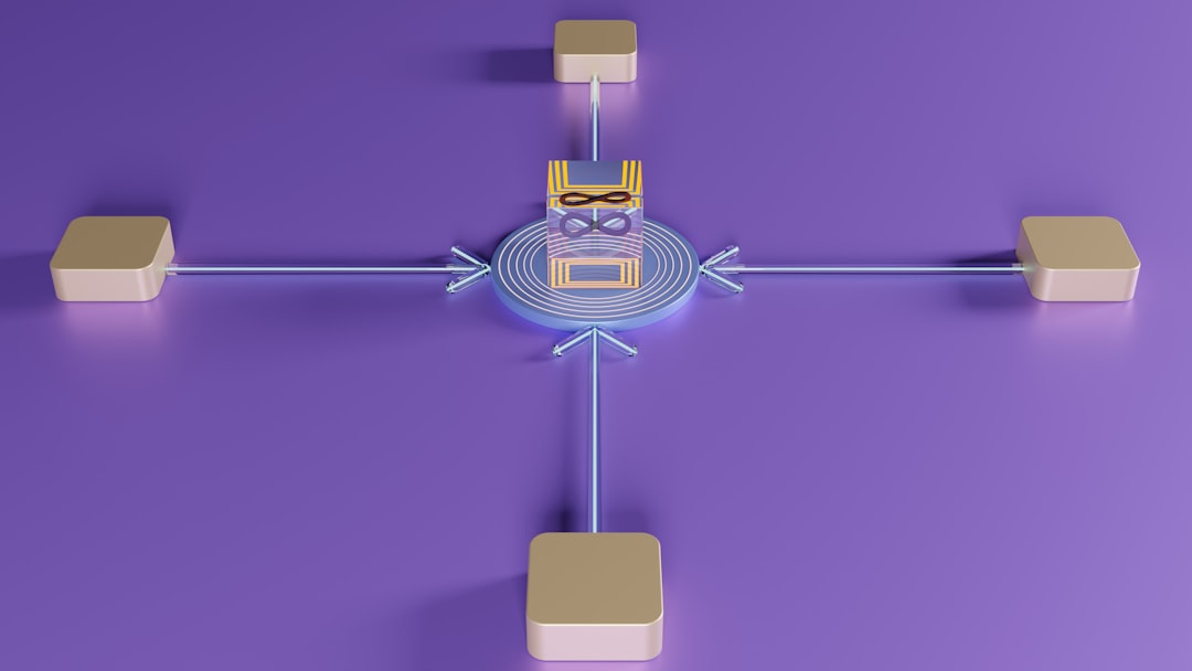 CKS Certified Kubernetes Security Specialist: hardest k8s cert explained
