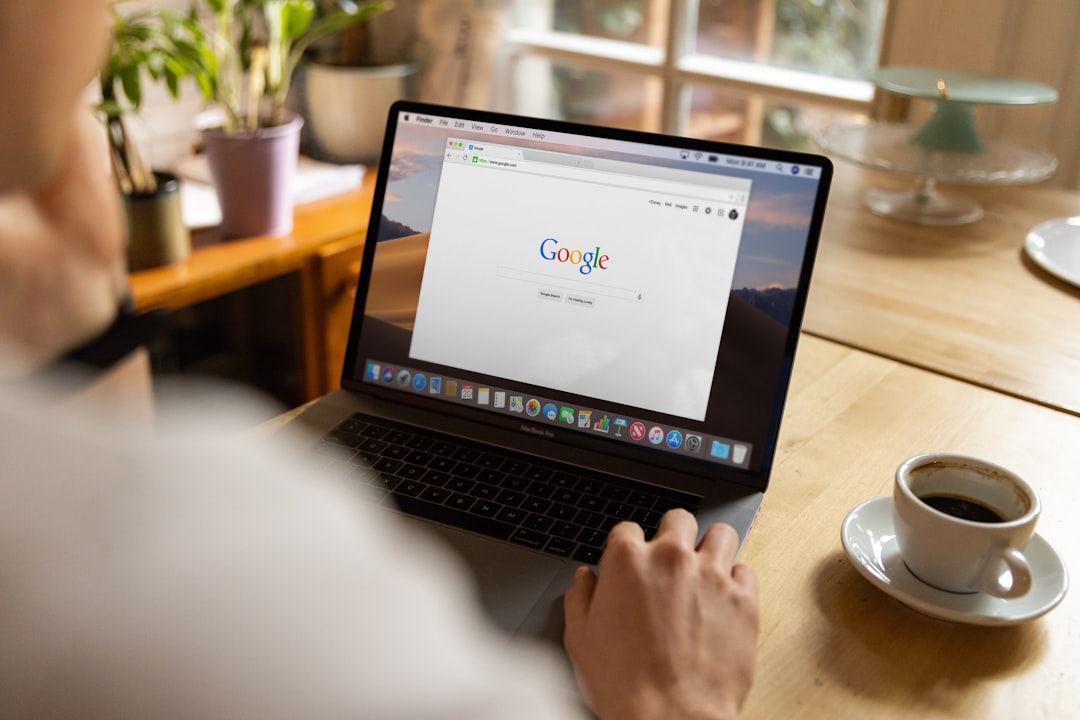 Google Professional DevOps Engineer: what makes this exam unique