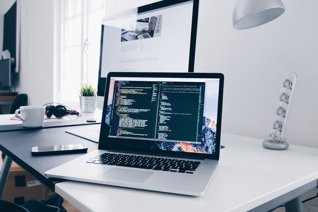 Terraform Associate: The IaC Certification Most DevOps Engineers Get First