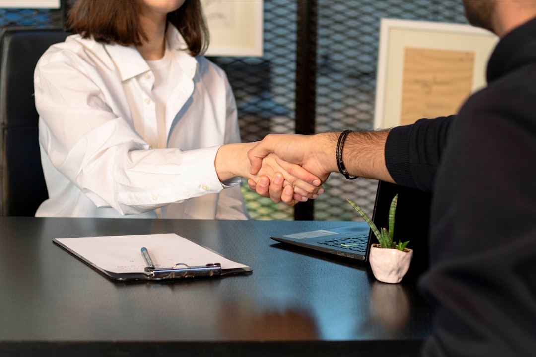 How to Evaluate a Job Offer