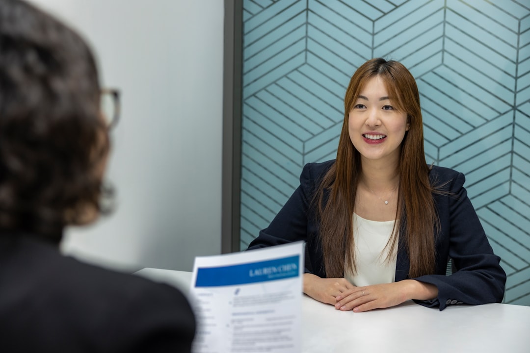 How to Explain Employment Gaps
