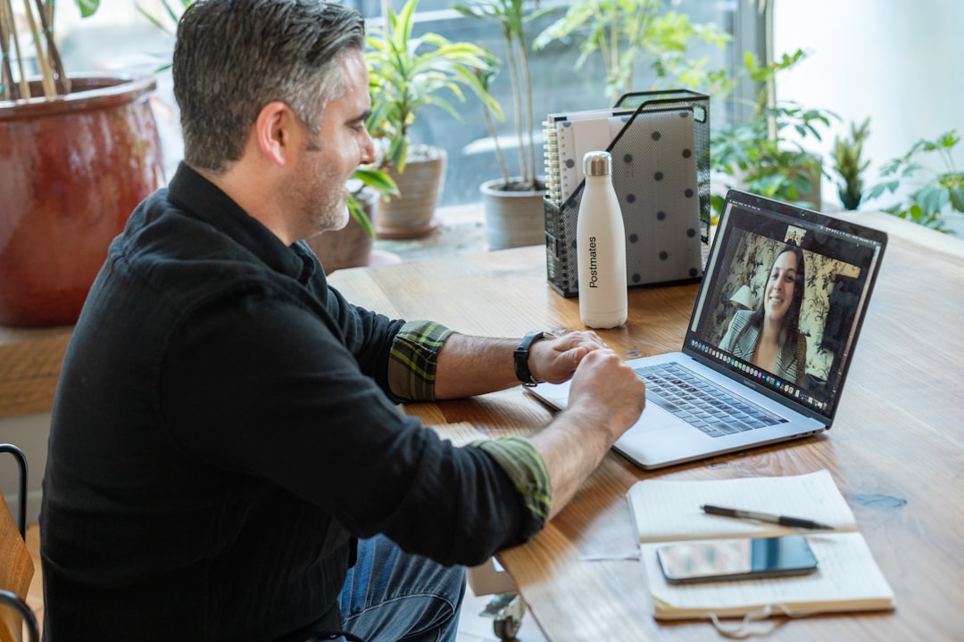 Demonstrating Remote Work Skills in Interviews